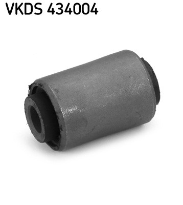 SKF Lagerung, Lenker